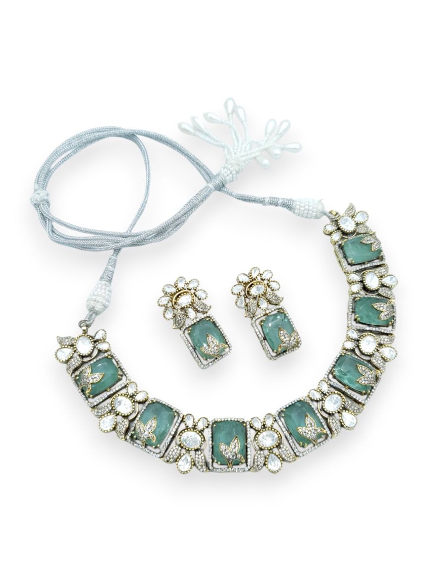 boutique-necklace_earring-NLBQ23517GMDG