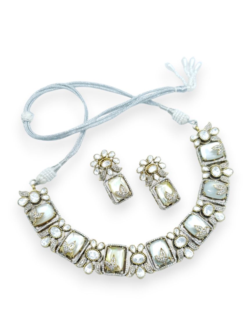 boutique-necklace_earring-NLBQ23517PLDG