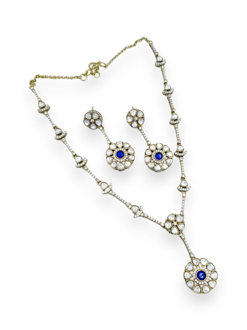 boutique-necklace_earring-NLBQ23529BLDG