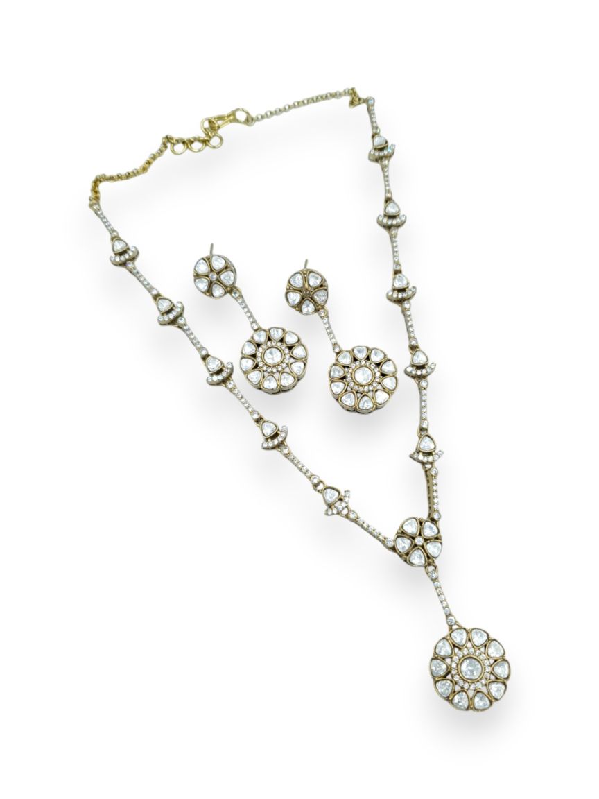 boutique-necklace_earring-NLBQ23529CLDG