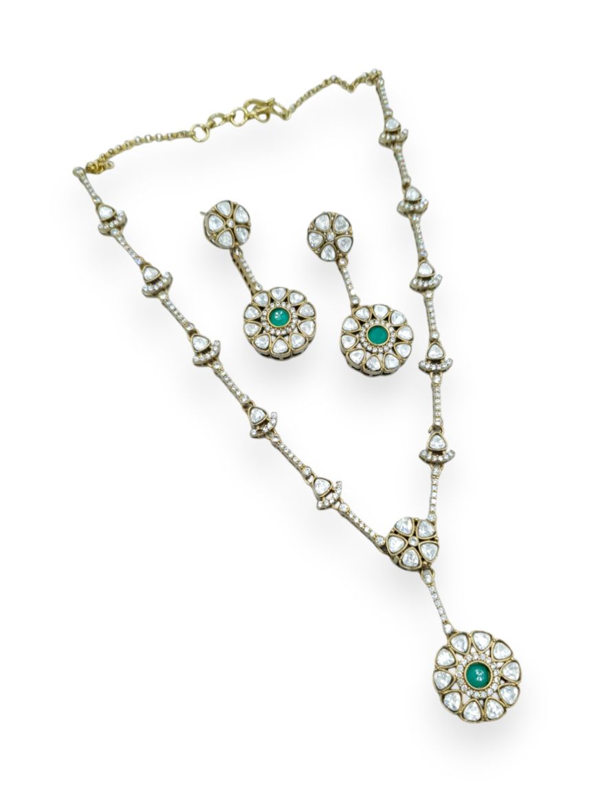 boutique-necklace_earring-NLBQ23529GMDG