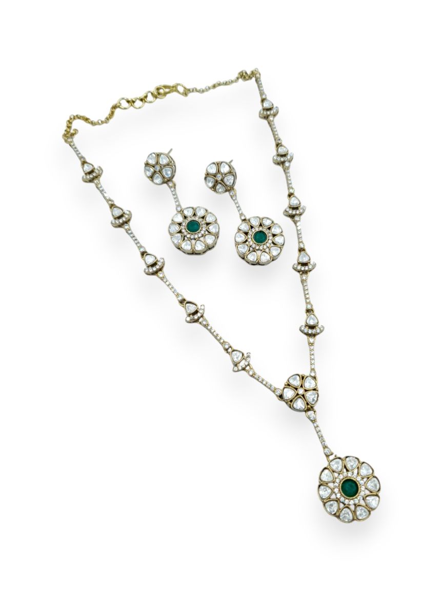 boutique-necklace_earring-NLBQ23529GNDG