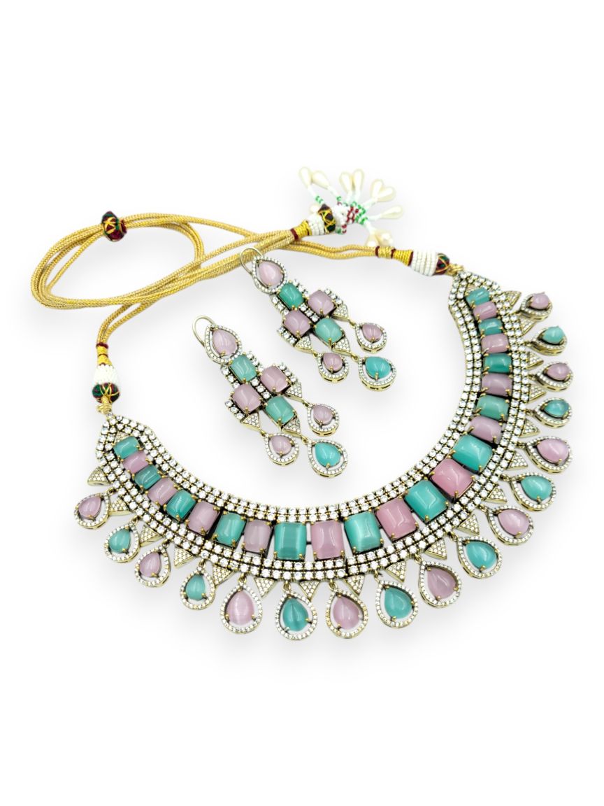 boutique-necklace_earring-NLBQ23571GMPKDG