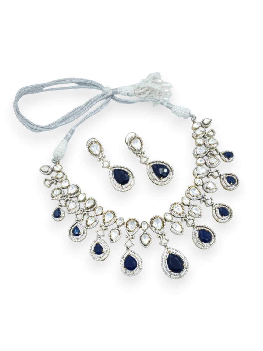 boutique-necklace_earring-NLBQ23573BLDG