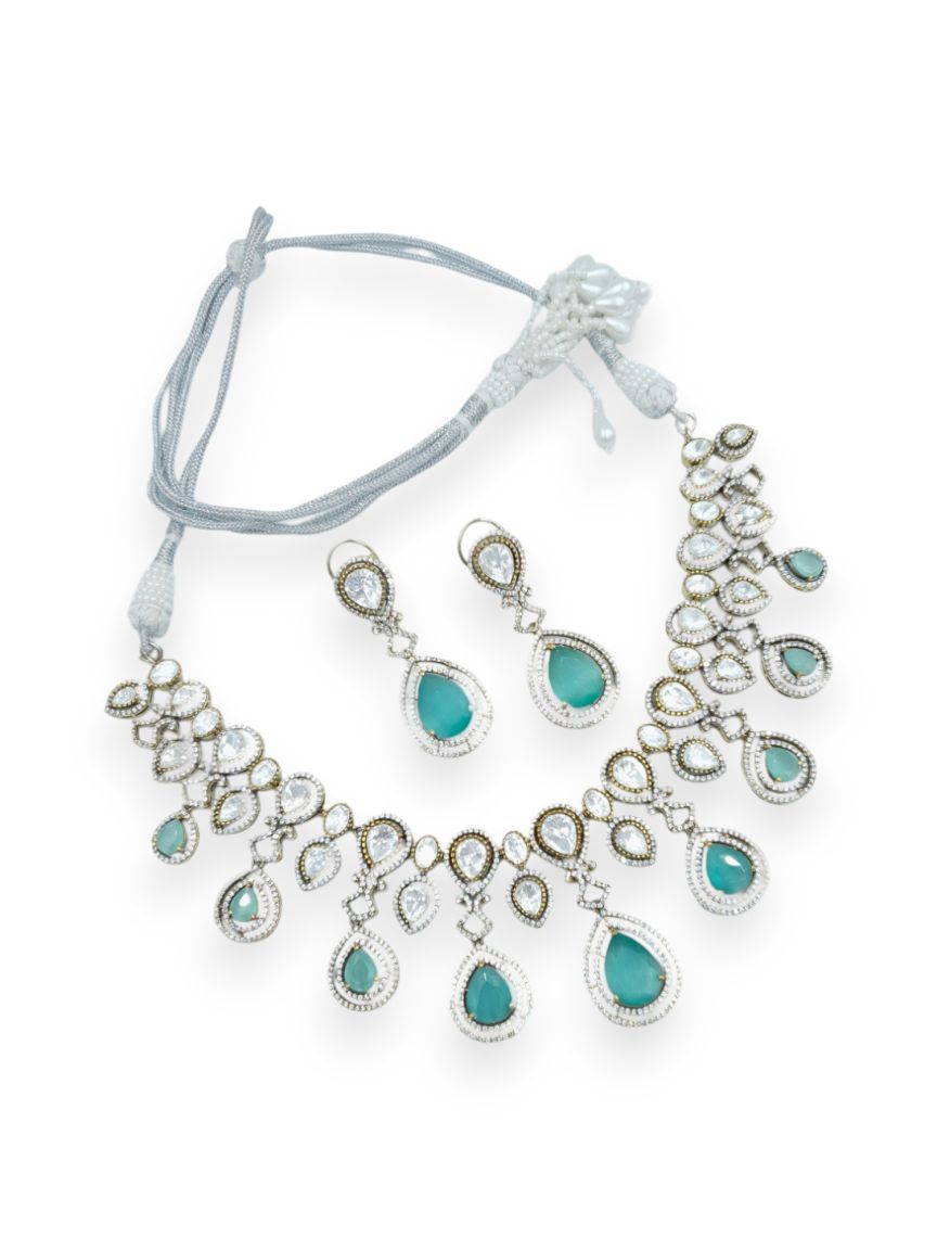 boutique-necklace_earring-NLBQ23573GMDG