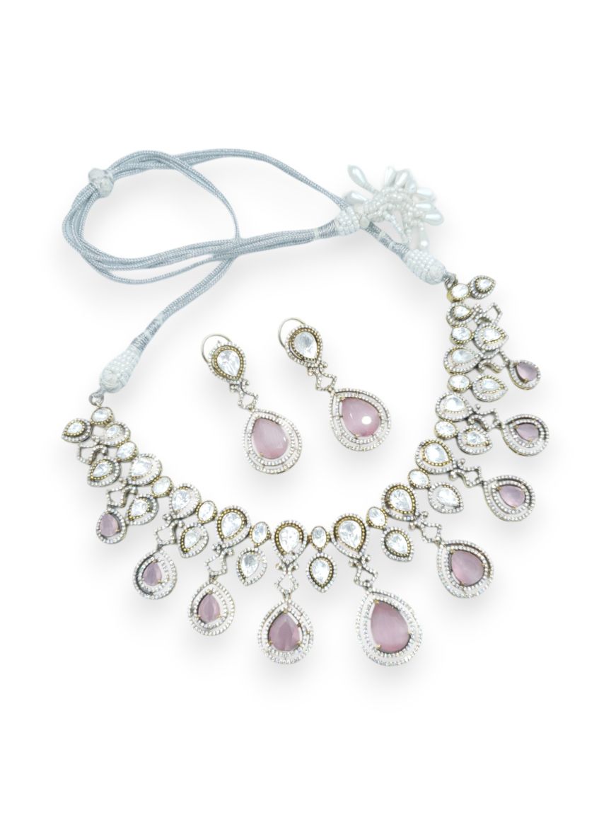 boutique-necklace_earring-NLBQ23573PKDG