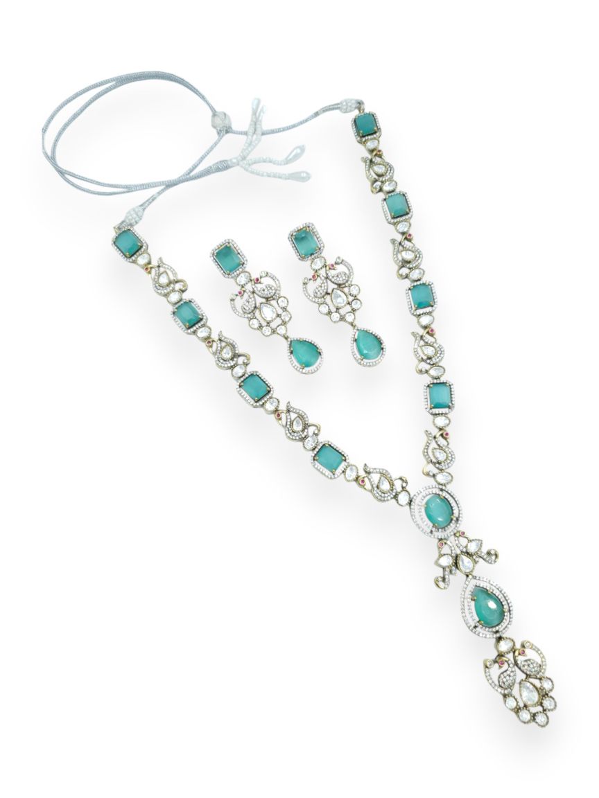 boutique-necklace_earring-NLBQ23607GMDG
