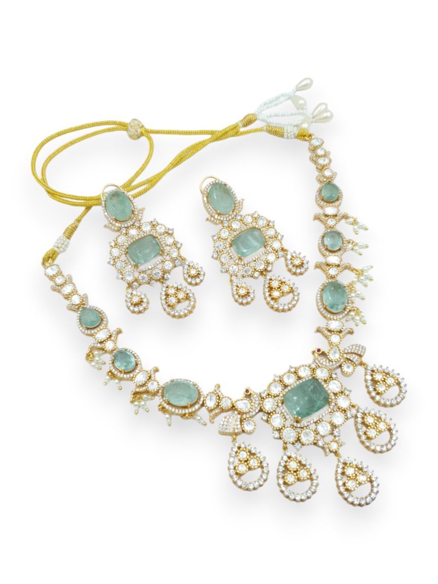 boutique-necklace_earring-NLBQ23608GMHG