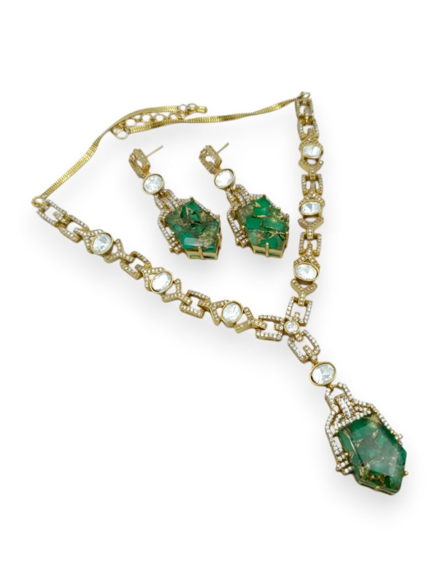 boutique-necklace_earring-NLBQ23632GNDG