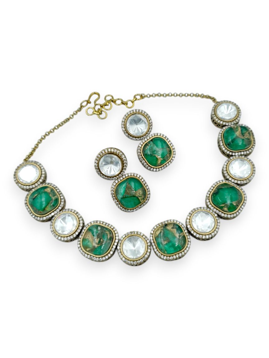 boutique-necklace_earring-NLBQ23651GNDG
