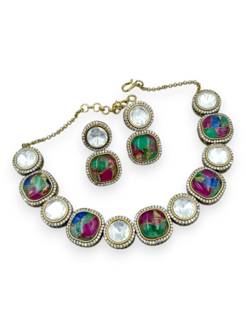 boutique-necklace_earring-NLBQ23651MUDG