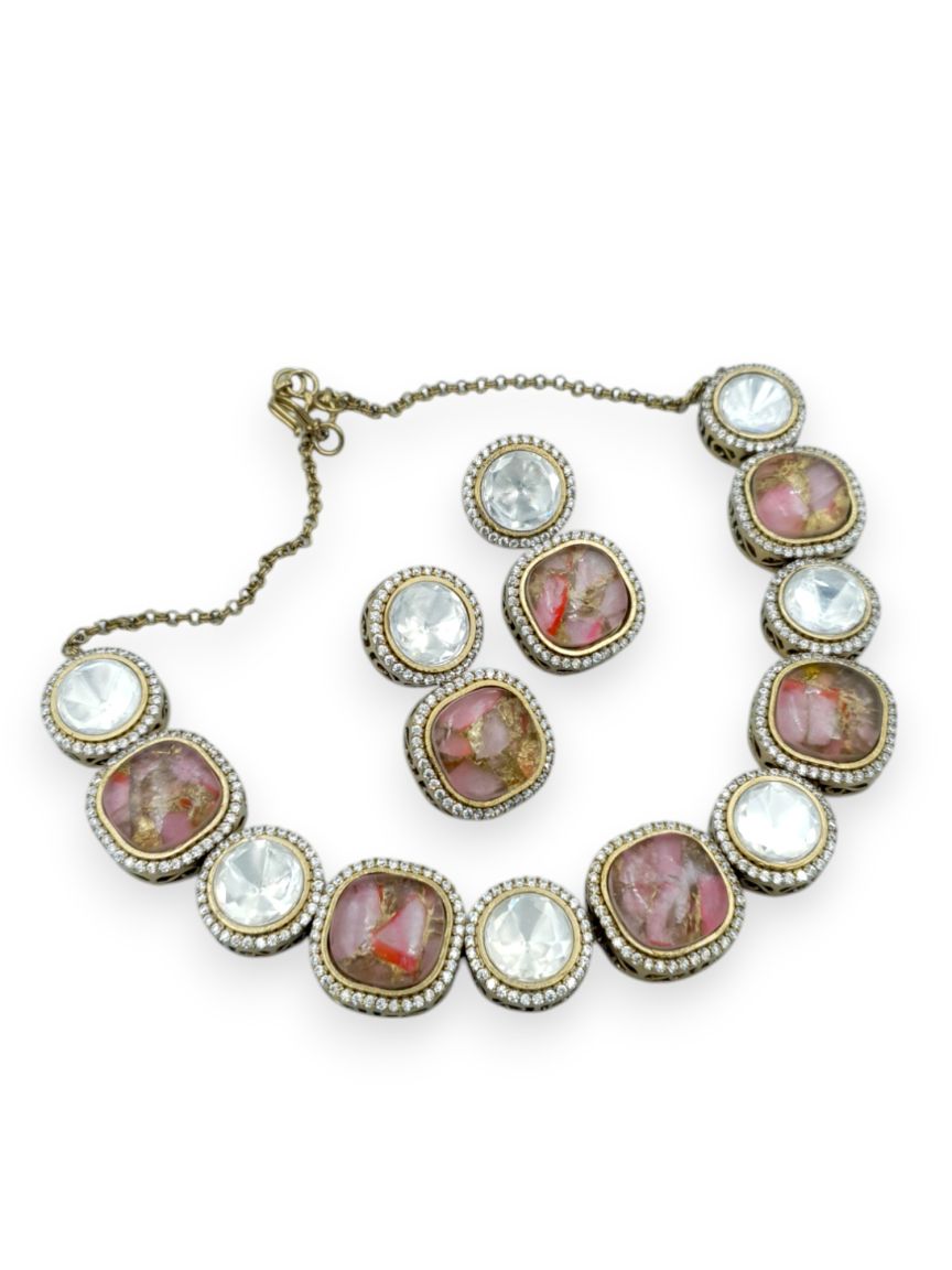 boutique-necklace_earring-NLBQ23651PKDG