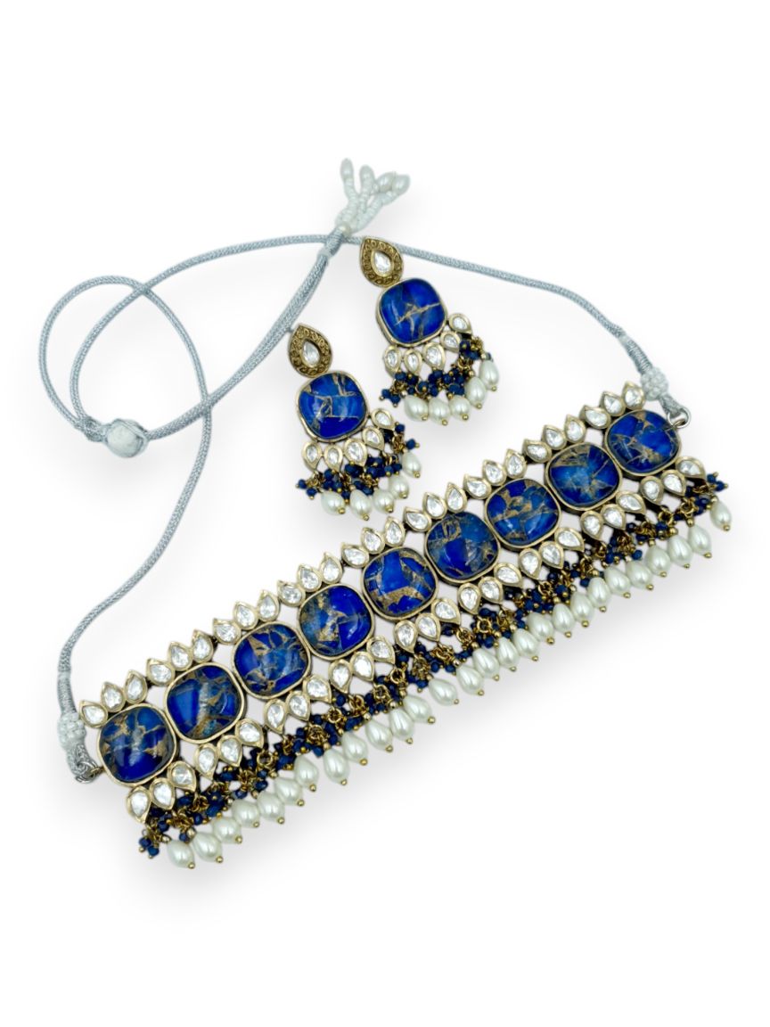 boutique-necklace_earring-NLBQ23678BLDG
