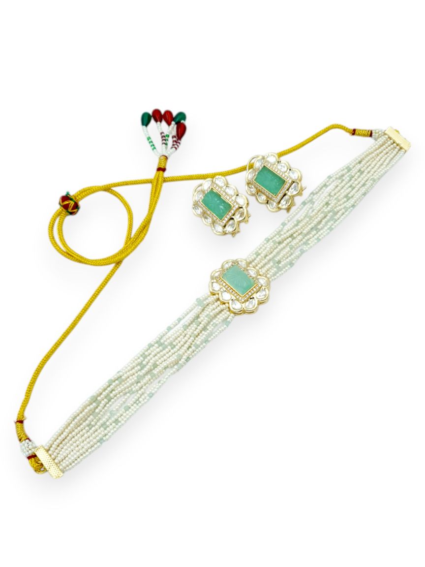 boutique-necklace_earring-NLBQ23685GMHG