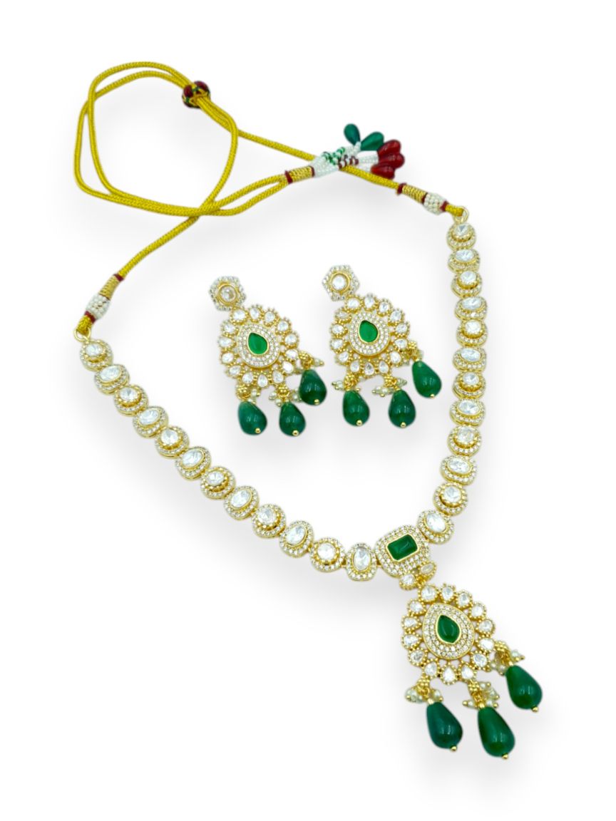 boutique-necklace_earring-NLBQ23757GNHG