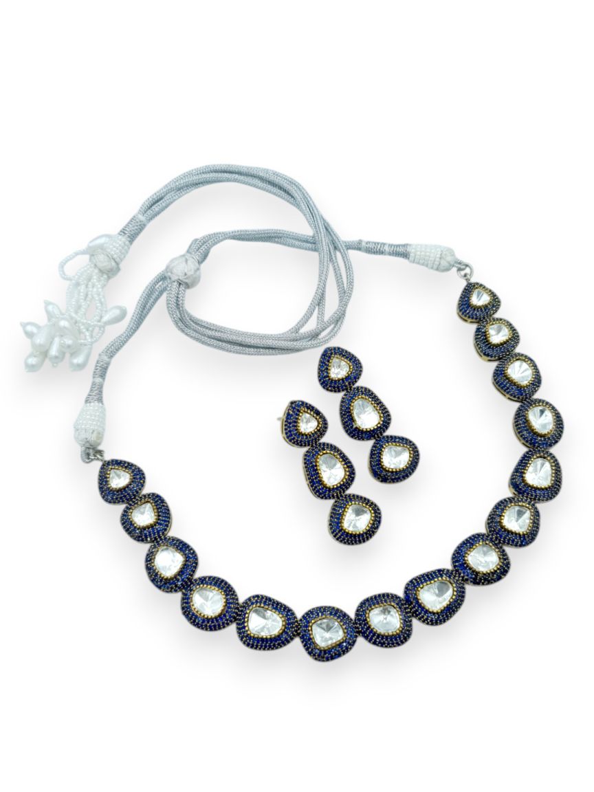 boutique-necklace_earring-NLBQ23808BLDG