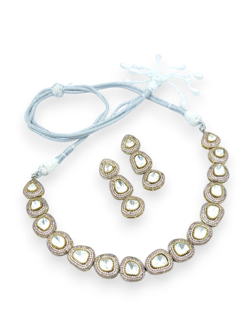 boutique-necklace_earring-NLBQ23808PKDG
