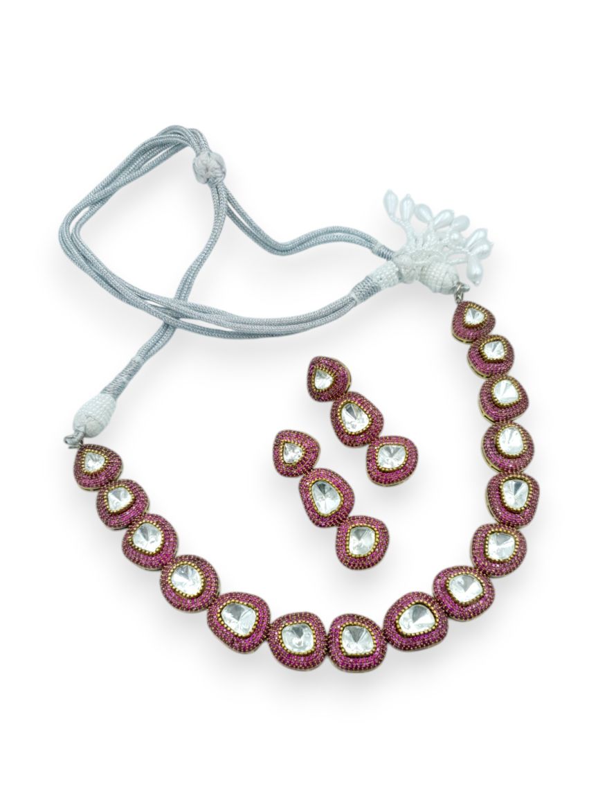 boutique-necklace_earring-NLBQ23808RNDG