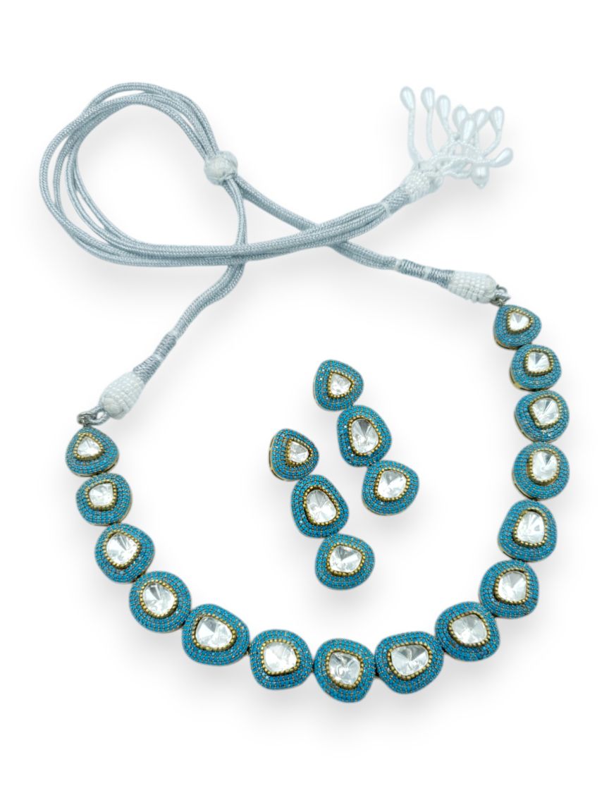 boutique-necklace_earring-NLBQ23808TQDG