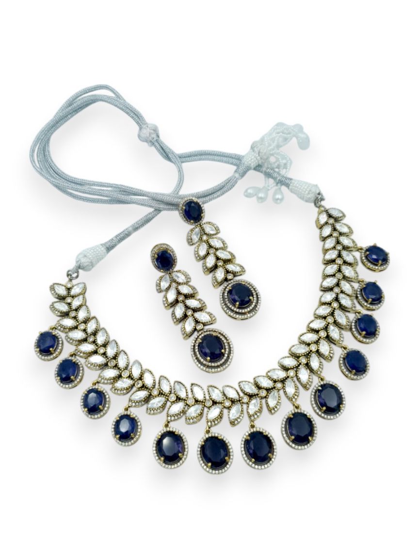 boutique-necklace_earring-NLBQ23809BLDG