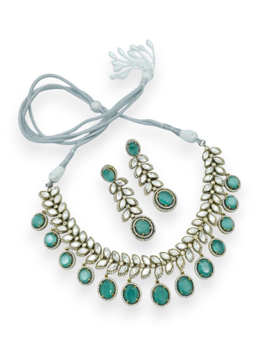 boutique-necklace_earring-NLBQ23809GMDG