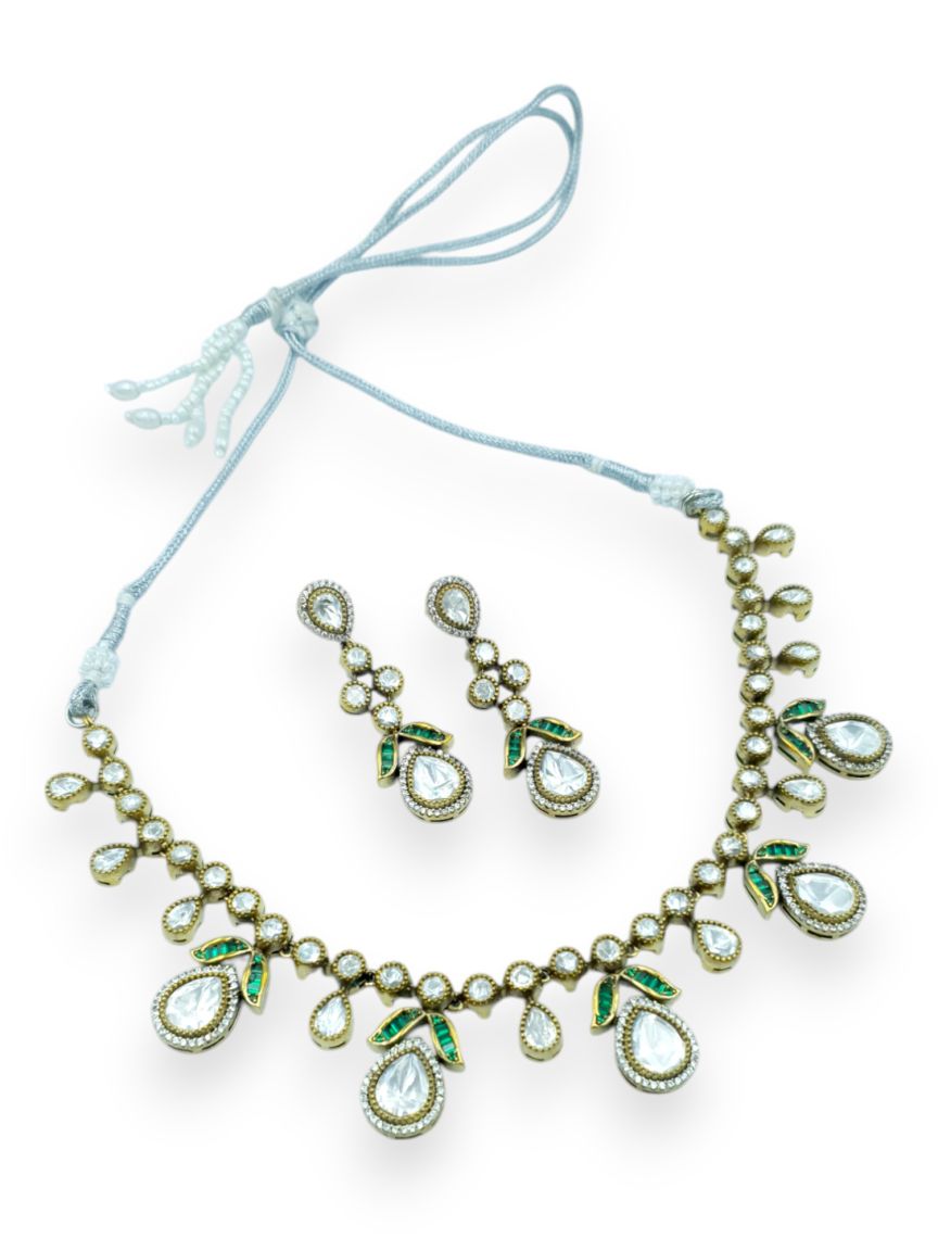 boutique-necklace_earring-NLBQ23813GNDG