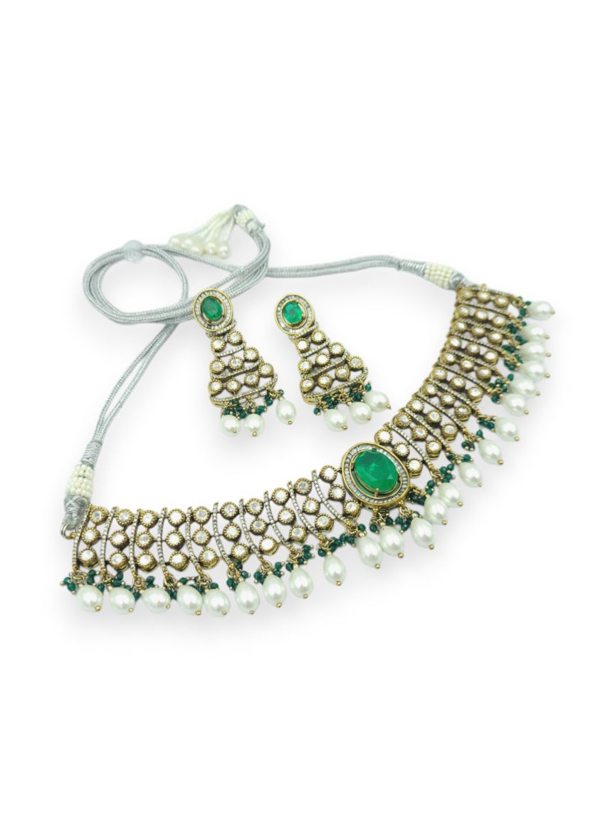 boutique-necklace_earring-NLBQ23823GNDG