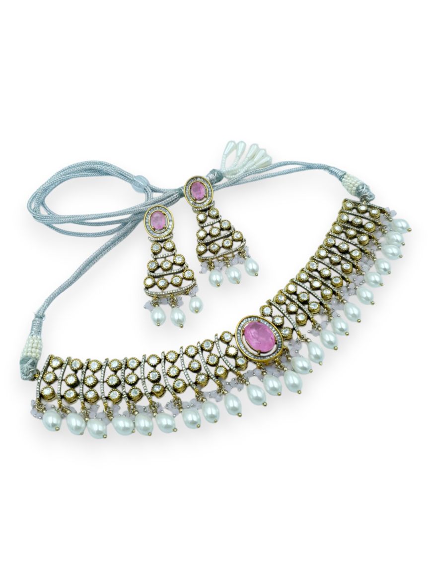 boutique-necklace_earring-NLBQ23823RNDG