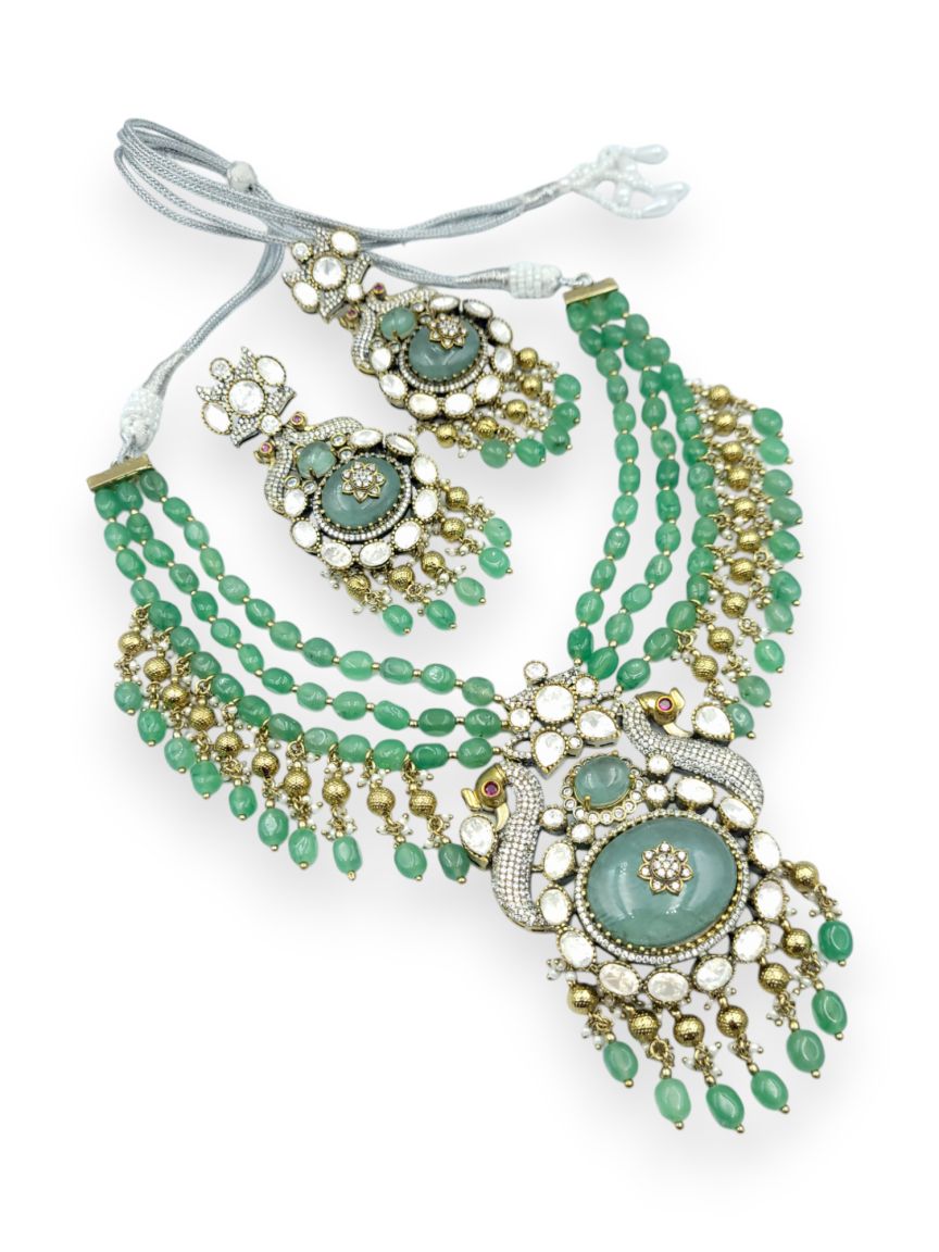 boutique-necklace_earring-NLBQ23941GMDG