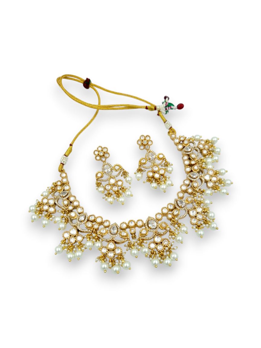boutique-necklace_earring-NLBQ24019CLHG