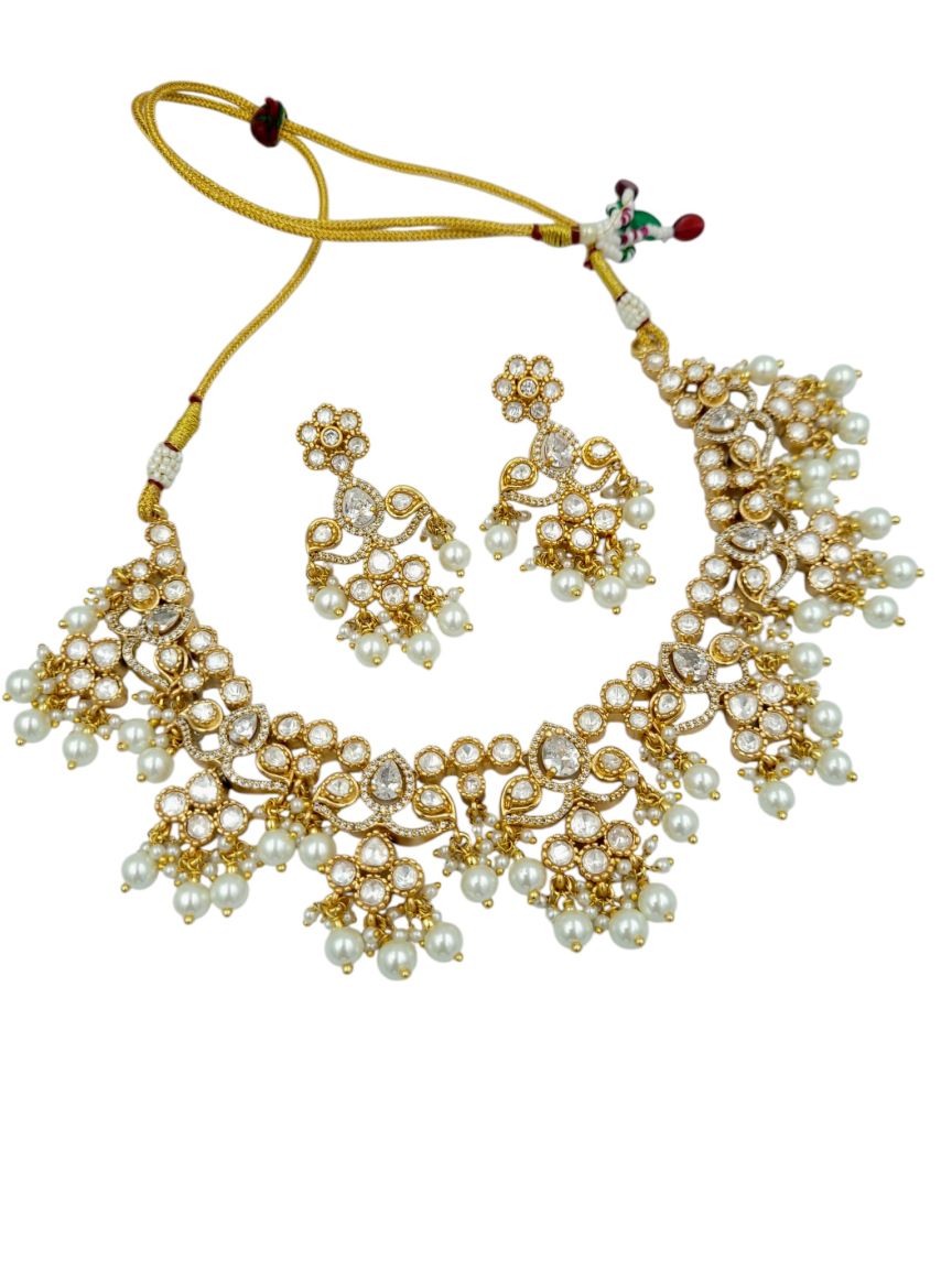 boutique-necklace_earring-NLBQ24019CLHG