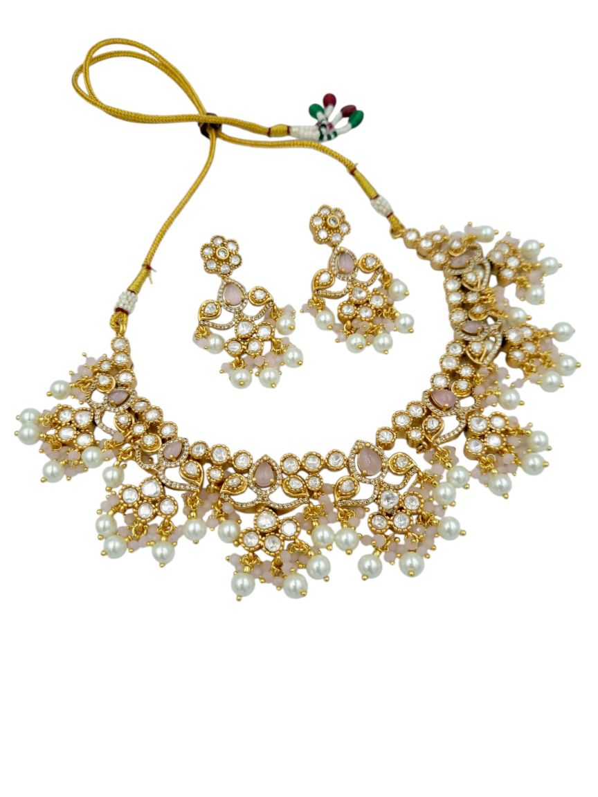 boutique-necklace_earring-NLBQ24019PKHG