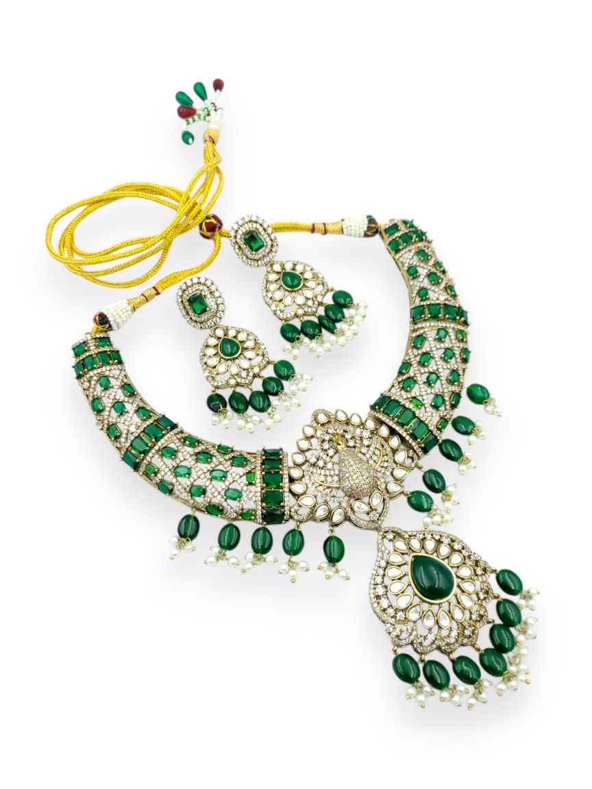 boutique-necklace_earring-NLBQ24092GNDG