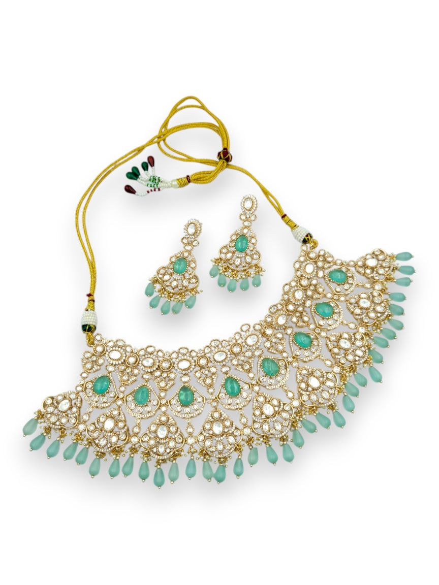 boutique-necklace_earring-NLBQ24143GMHG