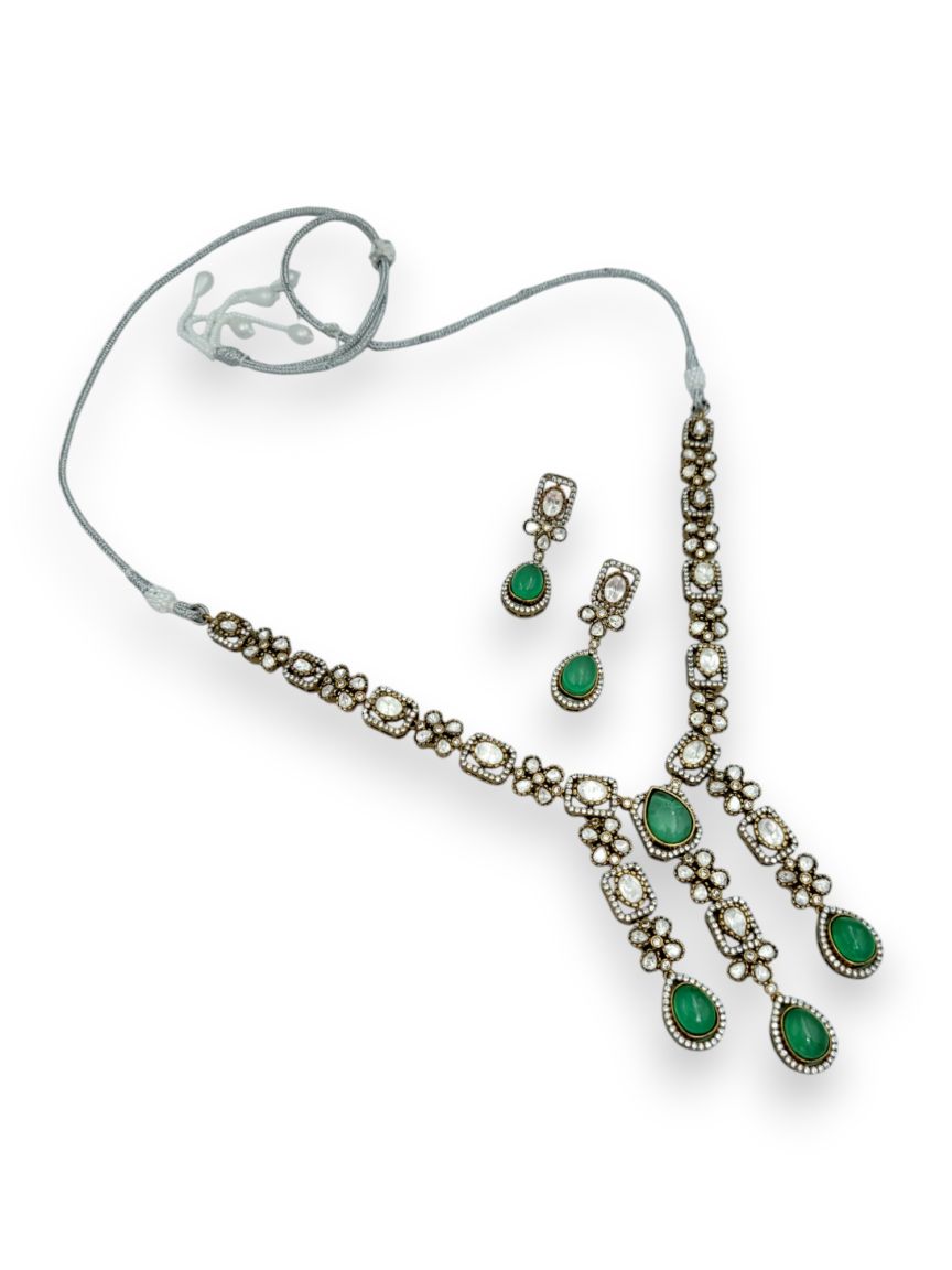 boutique-necklace_earring-NLBQ24150GMDG