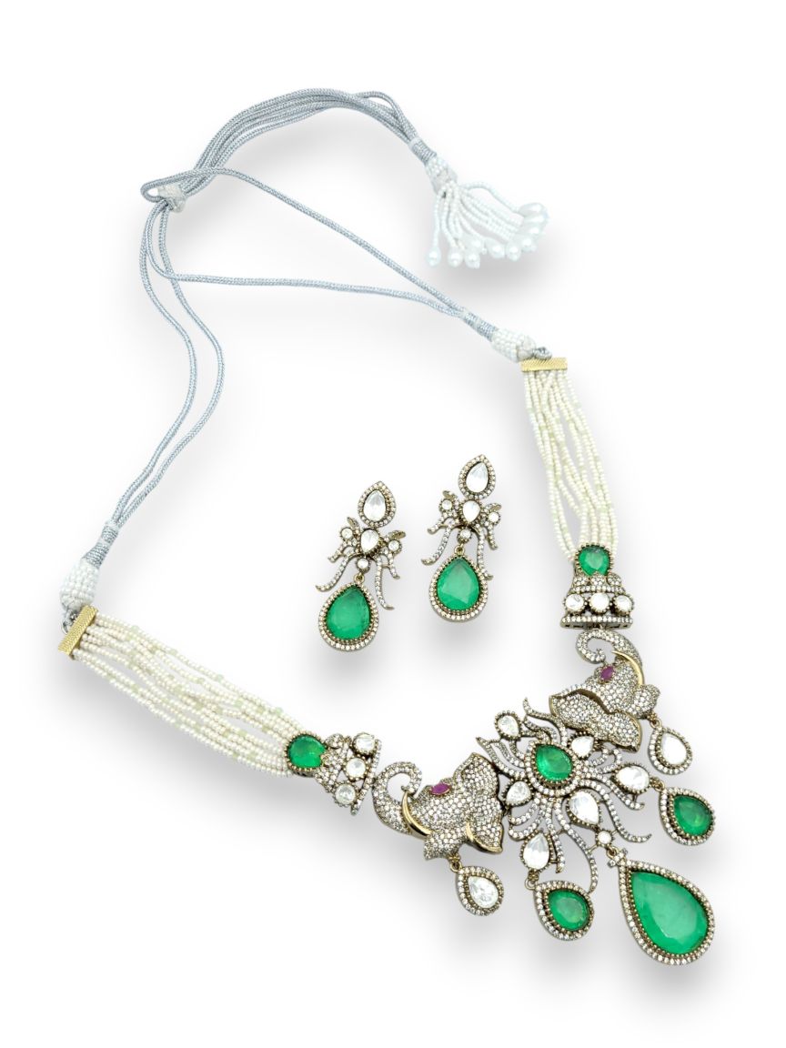 boutique-necklace_earring-NLBQ24296GMDG