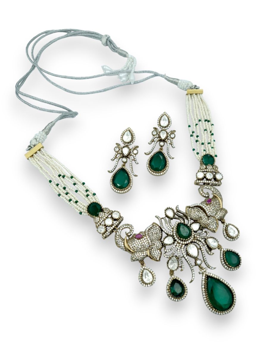 boutique-necklace_earring-NLBQ24296GNDG