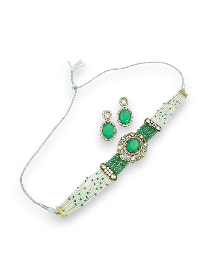 boutique-necklace_earring-NLBQ24305GMDG