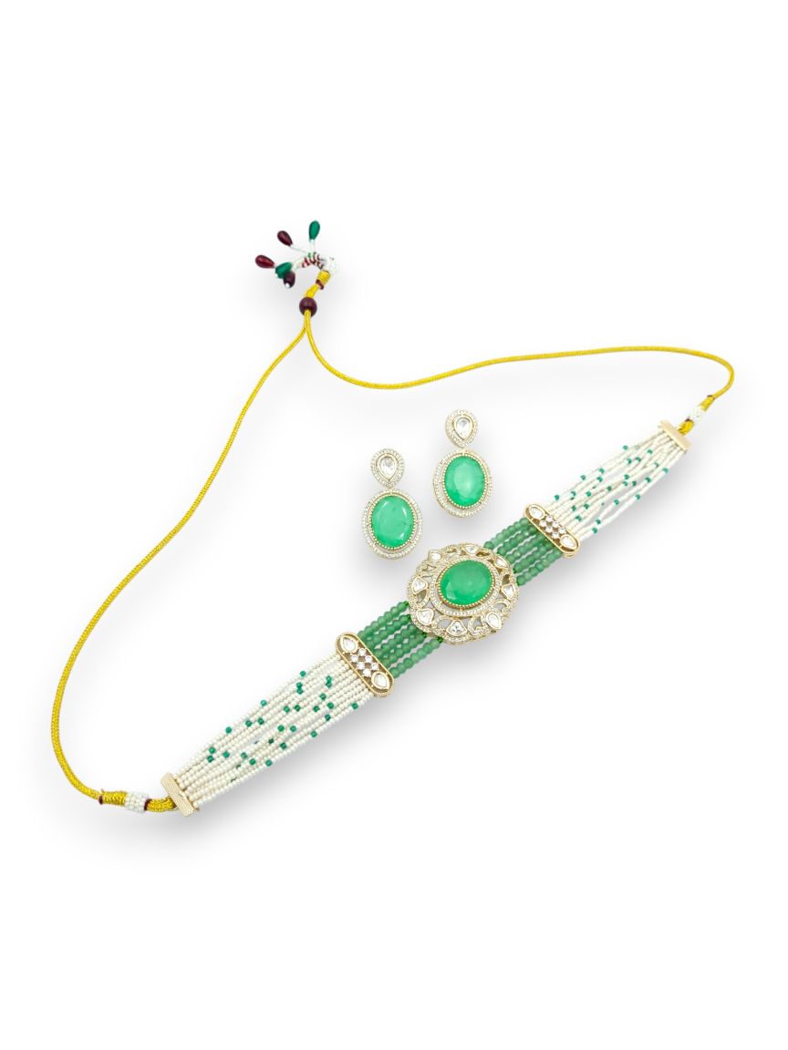 boutique-necklace_earring-NLBQ24305GMHG