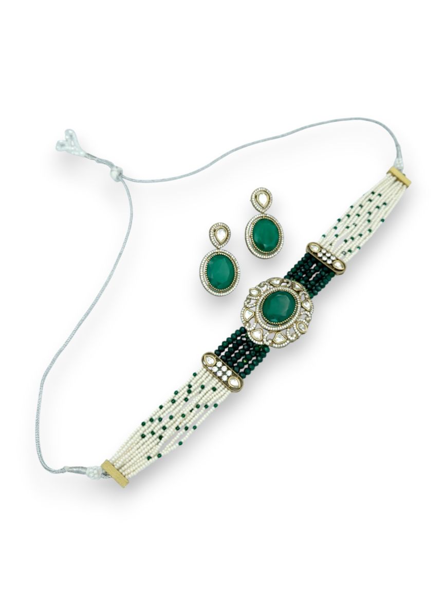 boutique-necklace_earring-NLBQ24305GNDG