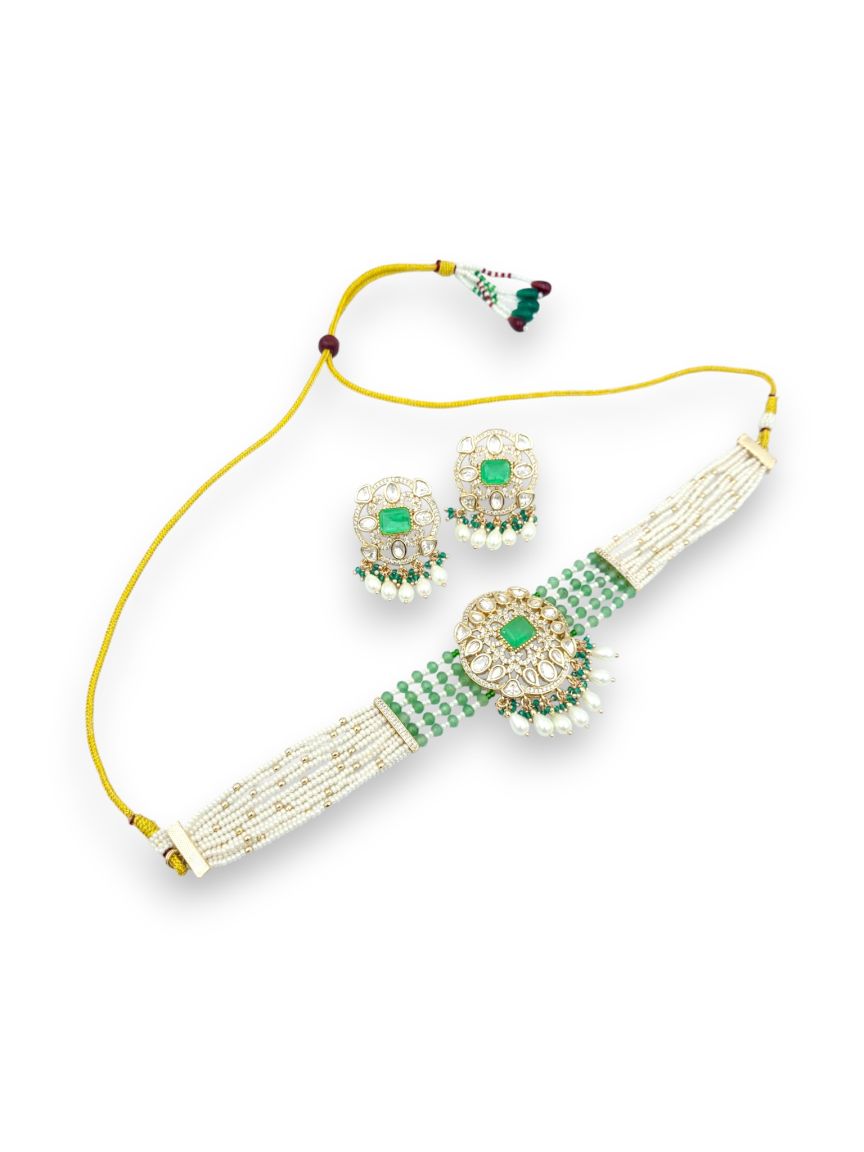 boutique-necklace_earring-NLBQ24306GMHG