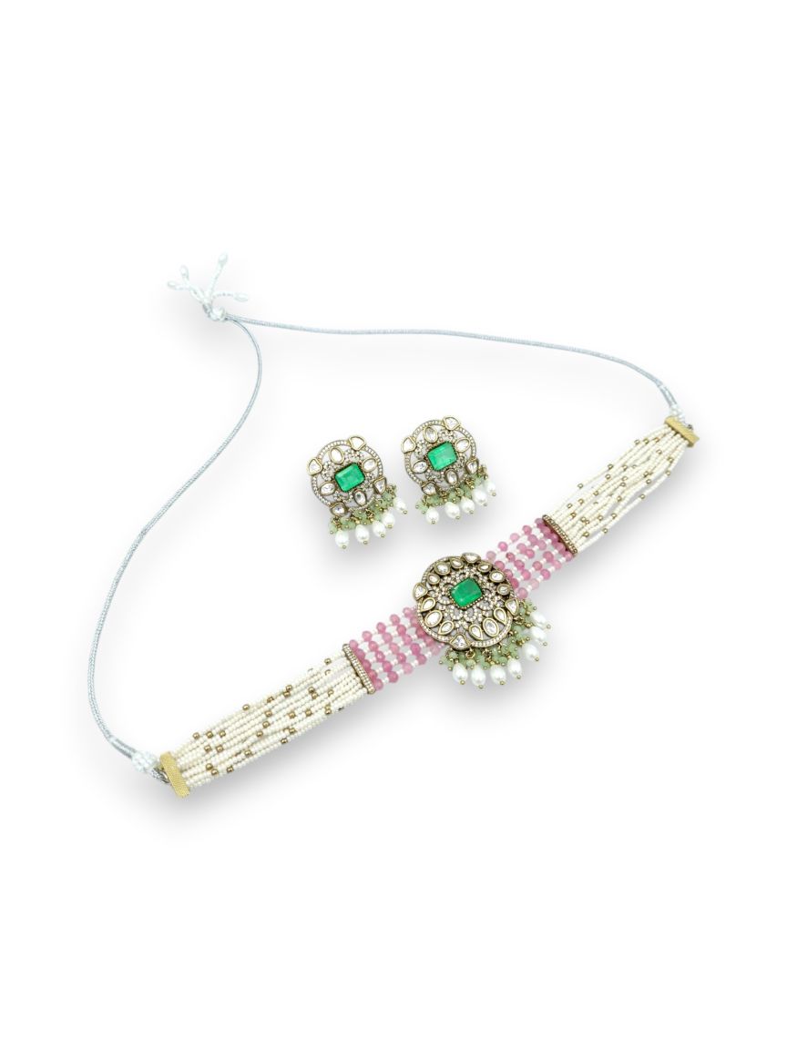 boutique-necklace_earring-NLBQ24306GMPKDG