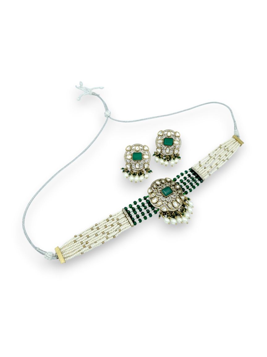 boutique-necklace_earring-NLBQ24306GNDG
