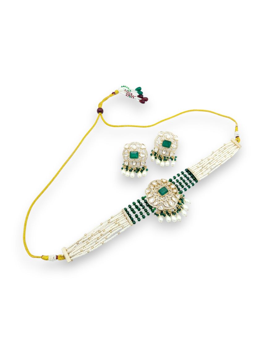 boutique-necklace_earring-NLBQ24306GNHG