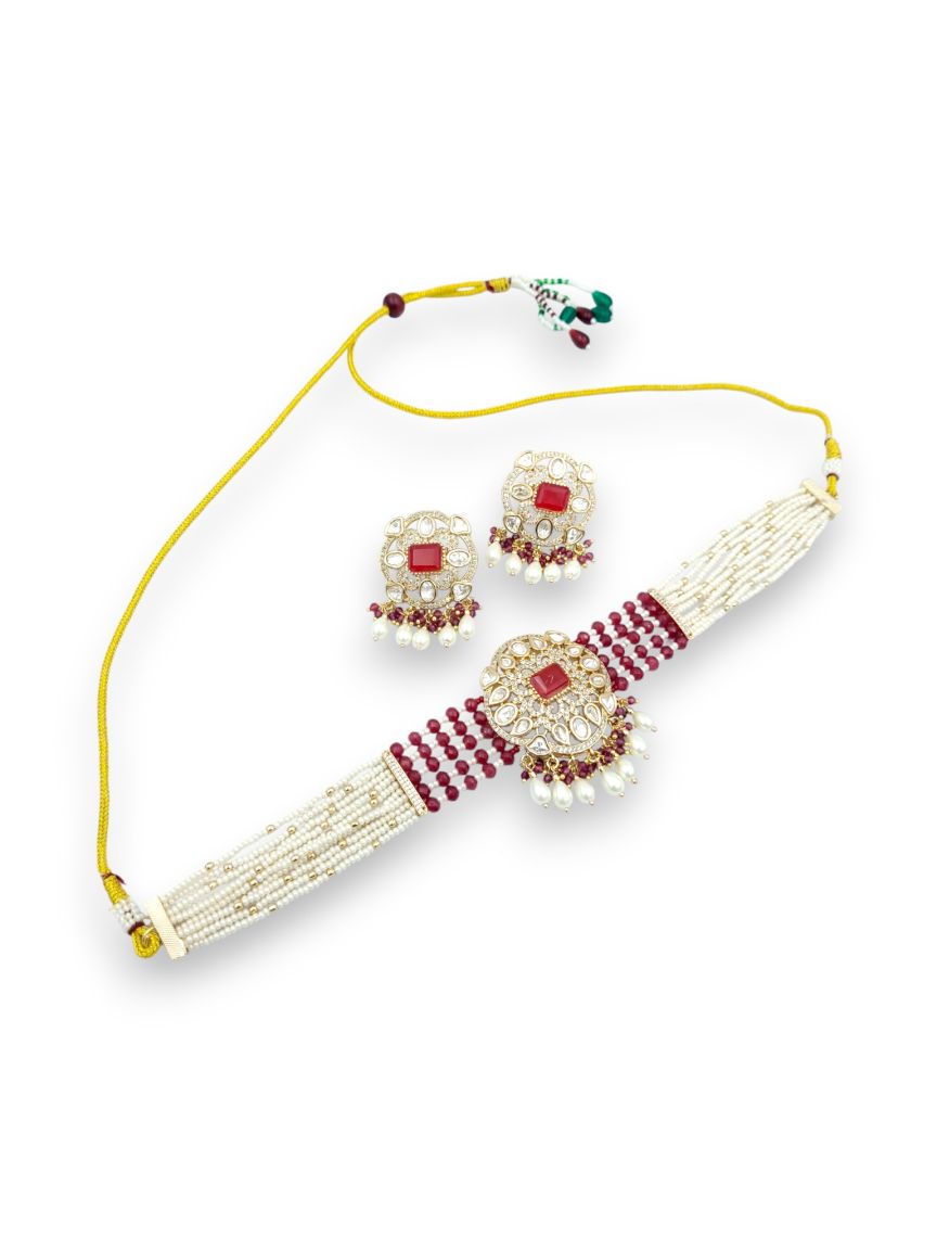boutique-necklace_earring-NLBQ24306MRHG