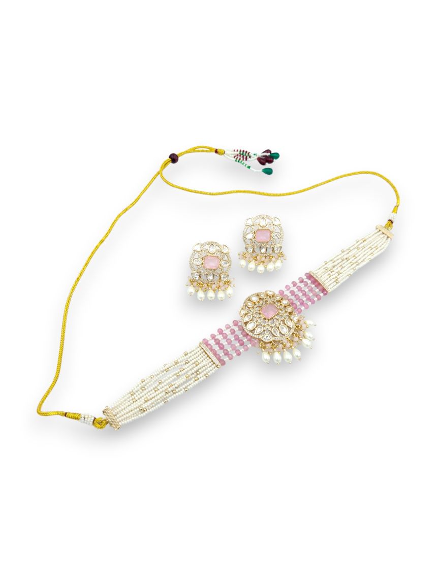 boutique-necklace_earring-NLBQ24306PKHG