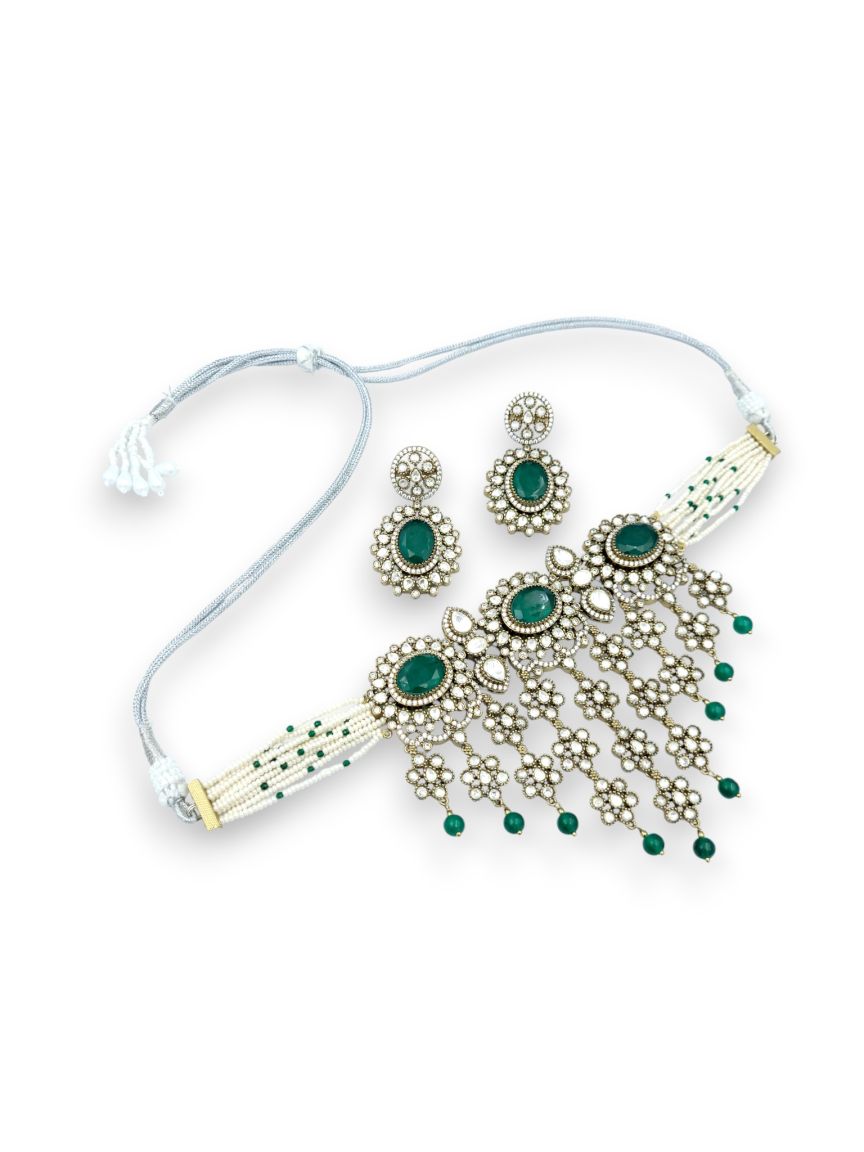 boutique-necklace_earring-NLBQ24331GNDG