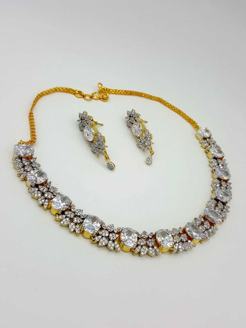 cz_diamond-necklace_earring-NLCZ17523CLTT