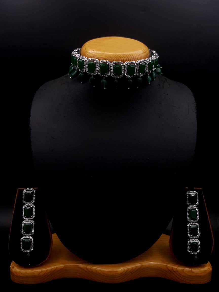 cz_diamond-necklace_earring-NLCZ20449EMRH