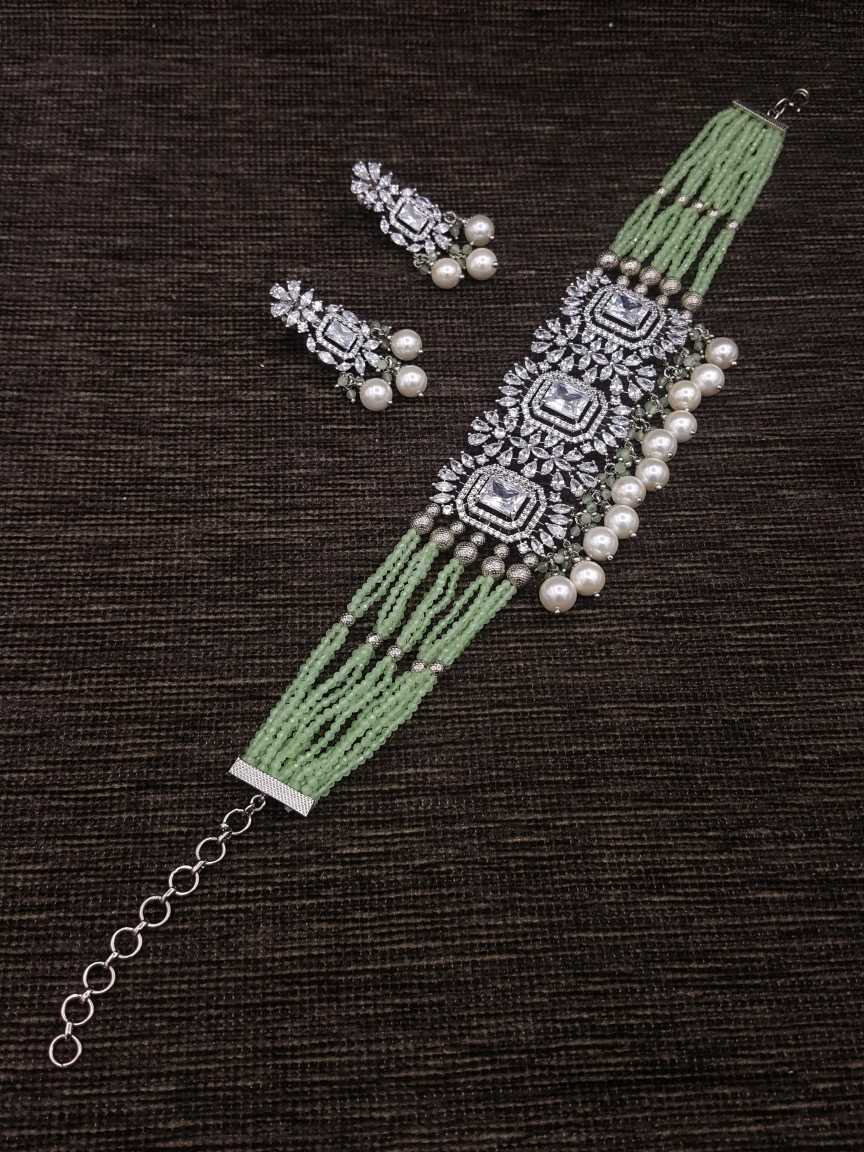 cz_diamond-necklace_earring-NLCZ20783GMRH